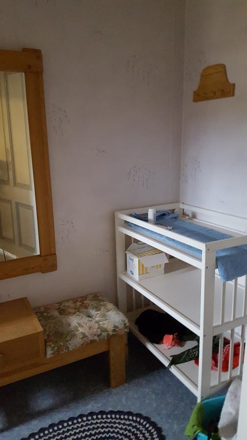 Mora Vandrarhem Och Gaesthem Vinäs Exterior foto